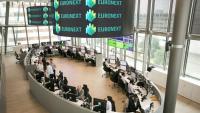Intrasense flambe après les annonces