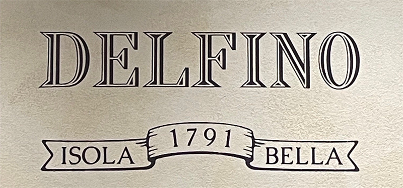 Introductions : Kaleon lance son IPO en Bourse de Paris et veut lever 15 ME