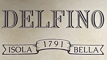 Introductions : Kaleon lance son IPO en Bourse de Paris et veut lever 15 ME