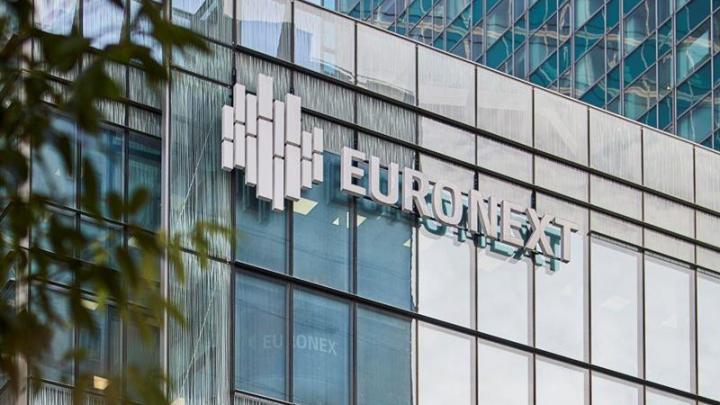 Introductions : le promoteur Prelude sur Euronext Access