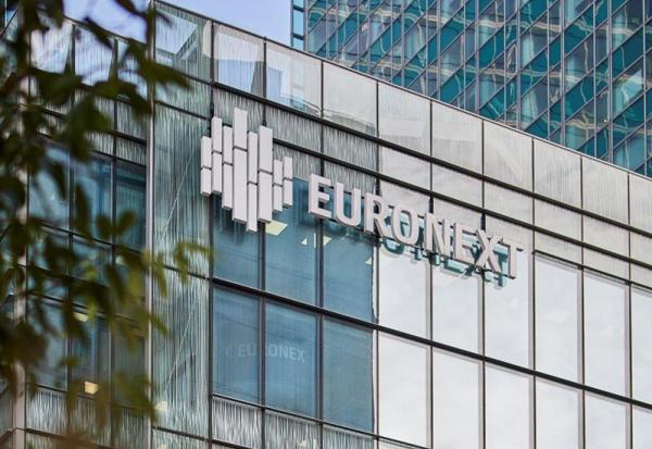 Introductions : transfert sur Euronext Growth pour Embention Sistemas Intelligentes