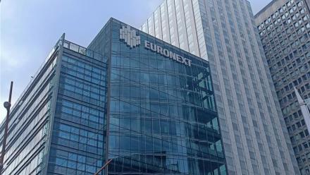 Introductions : une minière canadienne sur Euronext Paris