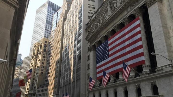 Intuitive Surgical : des marges sous pression