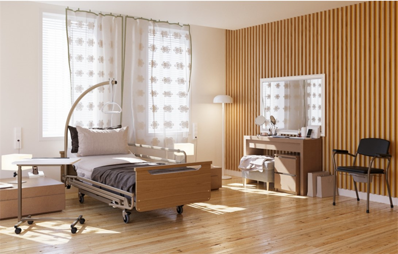 Intuitive Surgical : flambe !