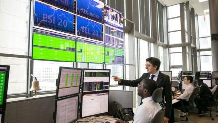 Inventiva : exercice intégral de l'option sur les ADS, portant l'offre à environ 140 ME nets