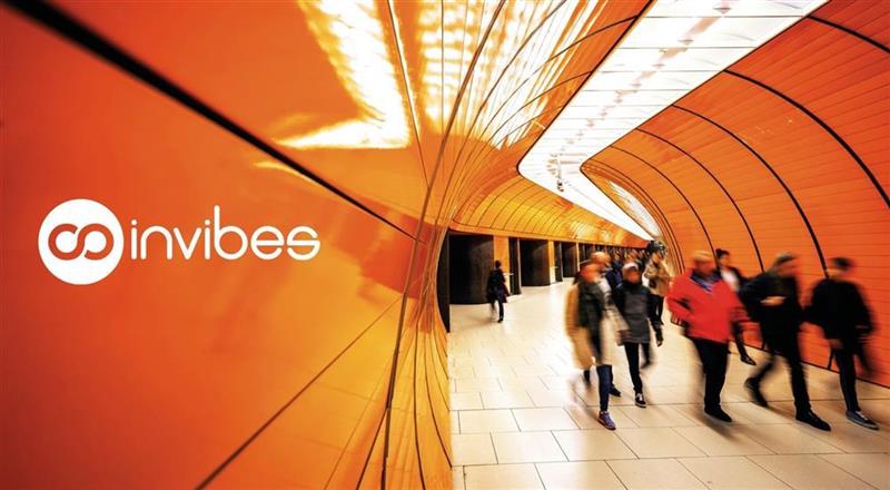 Invibes Advertising : les dates à retenir