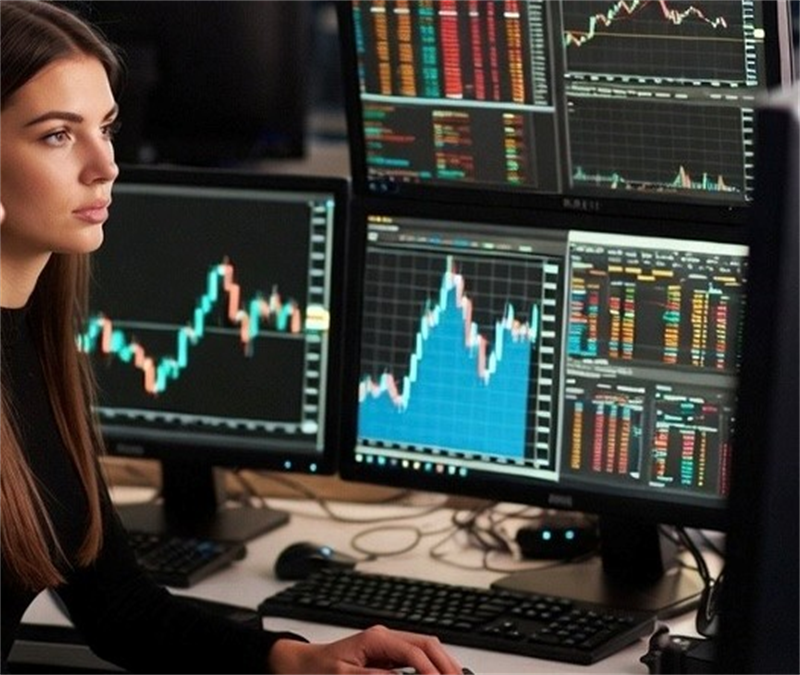 IPO : un candidat pour Lise, la nouvelle Bourse dédiée aux PME !