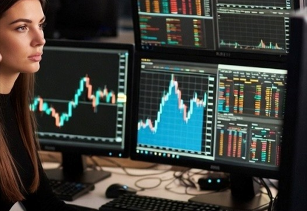 IPO : un candidat pour Lise, la nouvelle Bourse dédiée aux PME !