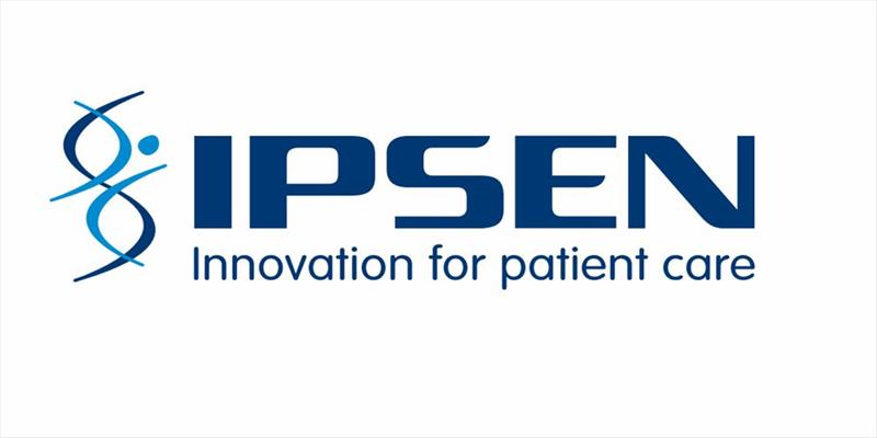 Ipsen a finalisé l'acquisition de Memo Therapeutics