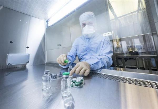 Ipsen annonce avoir finalisé l'acquisition d'ImCheck Therapeutics