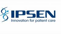 Ipsen annonce des données «late-breaking» issues de la première étude comparative directe entre Dysport et Botox chez des adultes atteints de spasticité du membre supérieur