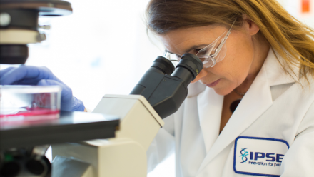 Ipsen annonce son intention d'acquérir ImCheck Therapeutics