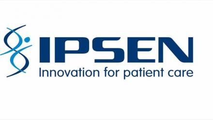 Ipsen : la Commission européenne approuve Cabometyx pour les tumeurs neuroendocrines non résécables