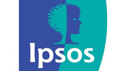 Ipsos accélère la digitalisation de collecte de données en Inde avec l'acquisition de Crownit