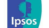 Ipsos : Jean-Laurent Poitou succèdera à Ben Page, le 15 septembre