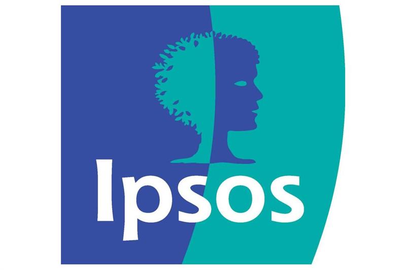Ipsos : Le résultat net part du groupe s'établit à 53 millions d'euros au S1