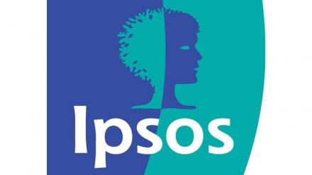Ipsos : Le résultat net part du groupe s'établit à 53 millions d'euros au S1
