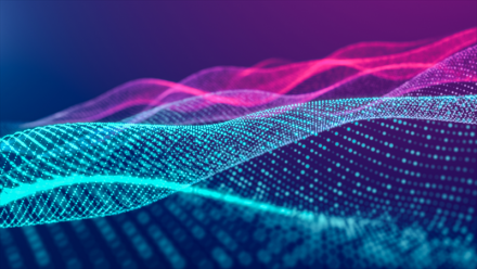 Irivest IM lance un nouveau fonds flexible en actions européennes