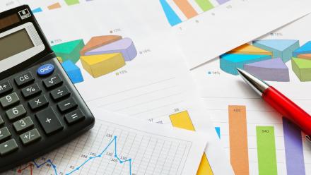 ISPD : solide croissance et redressement de l'EBITDA au 1er semestre