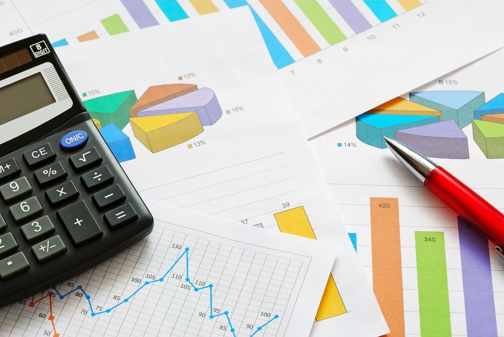 ISPD : solide croissance et redressement de l'EBITDA au 1er semestre