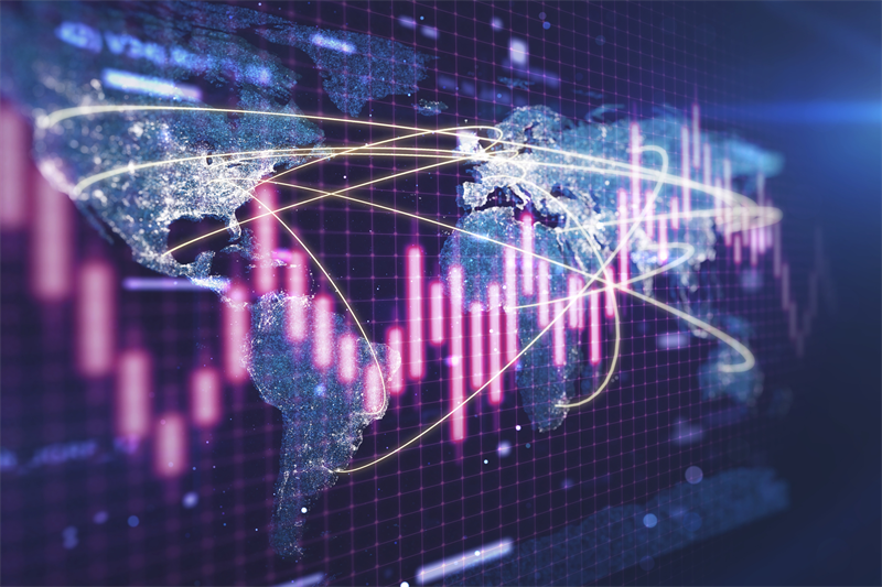 J.P. Morgan Asset Management élargit sa gamme d'ETF actifs actions mondiales