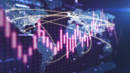 J.P. Morgan Asset Management élargit sa gamme d'ETF actifs actions mondiales
