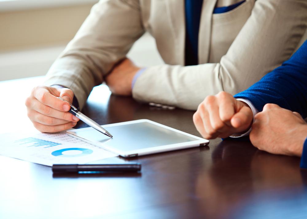 Jacquet Metals (ex - IMS - International Metal Ser : le résultat s'améliore