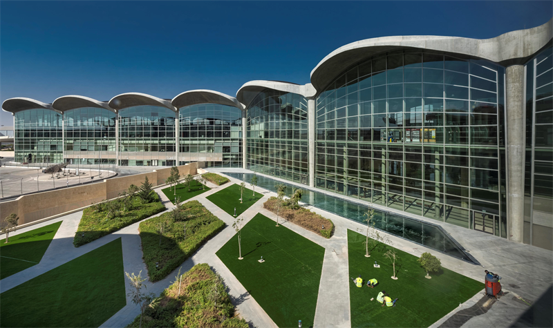 JC Decaux : Le groupe propose 0,65 E de dividende par action pour 2025