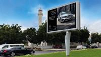 JCDecaux lance 'Brand Signature'