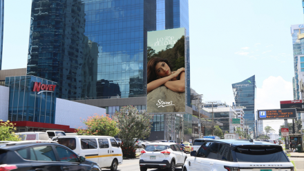 JCDecaux lance son offre DOOH sur 9 marchés latino-américains