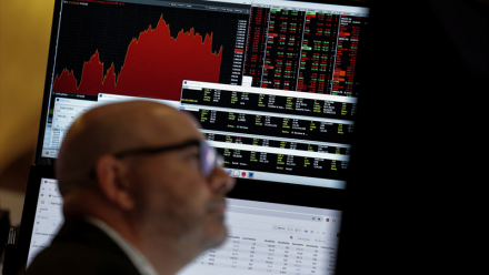 Jeff Bezos de retour aux affaires opérationnelles... dans l'IA !