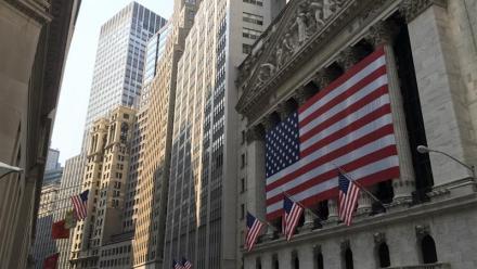 JPMorgan Chase : un deal à 20 milliards de dollars avec la QIA ?