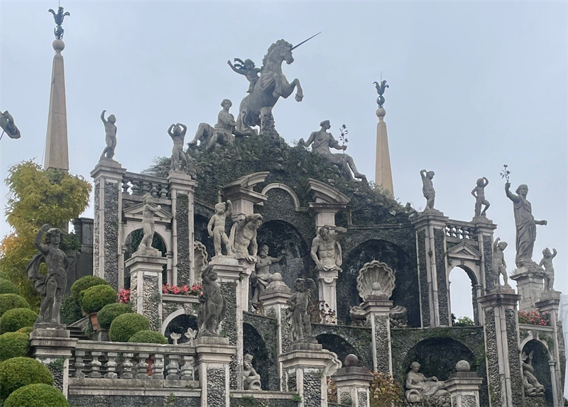 Kaleon dans l'indice Intermonte Valore Italia