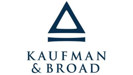 Kaufman and Broad : 40 ME de bénéfices sur 9 mois