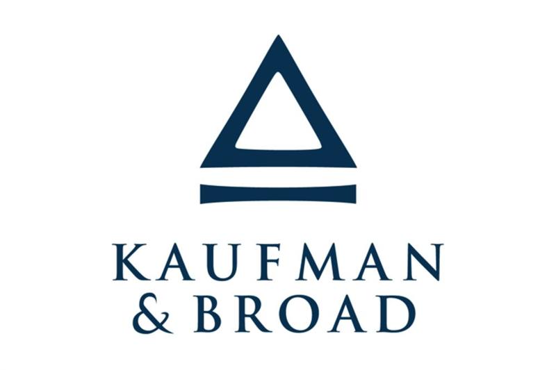 Kaufman and Broad : en ligne ?