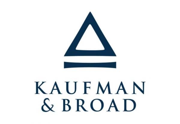 Kaufman and Broad signe avec Agora un programme de 33 logements au Luxembourg