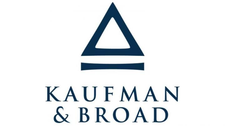 Kaufman and Broad signe avec Agora un programme de 33 logements au Luxembourg