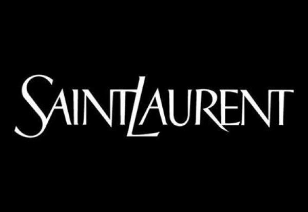 Kering : encore des doutes ?