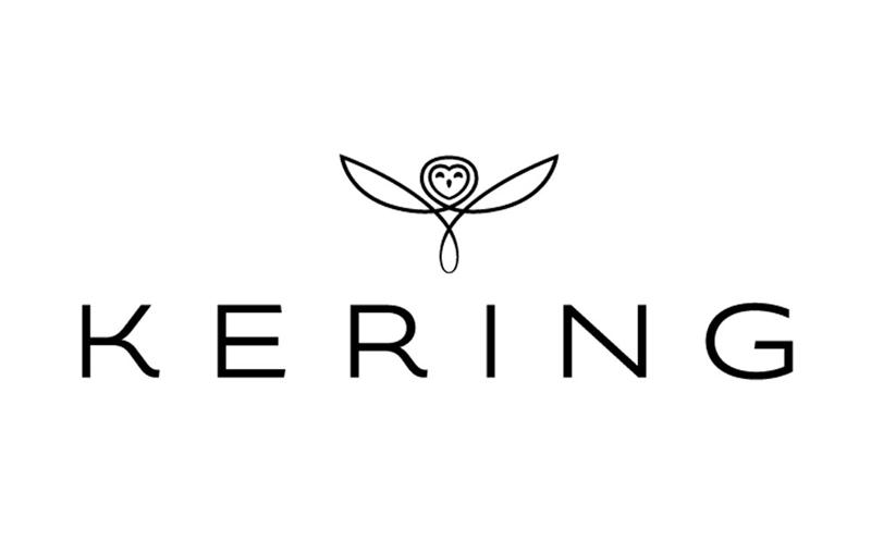 Kering et L'Oreal scellent une alliance dans le domaine de la beauté et du bien-être