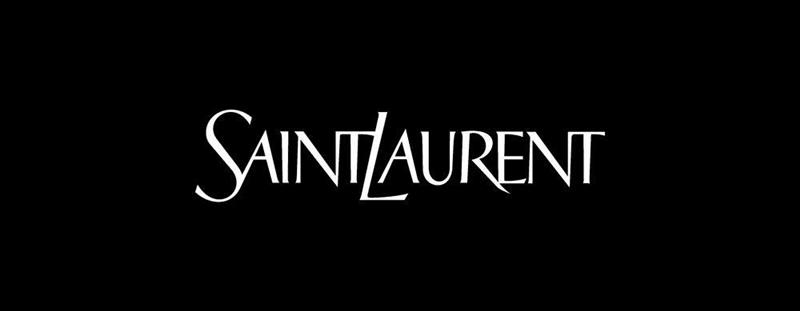 Kering : incontesté ?