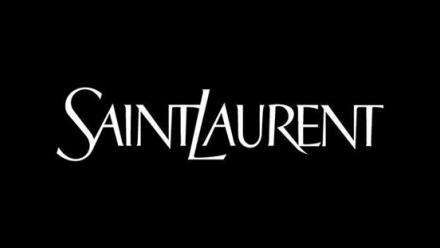 Kering : incontesté ?