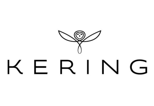 Kering : une activité à -1% sur le T3