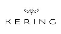 Kering : vive hausse !