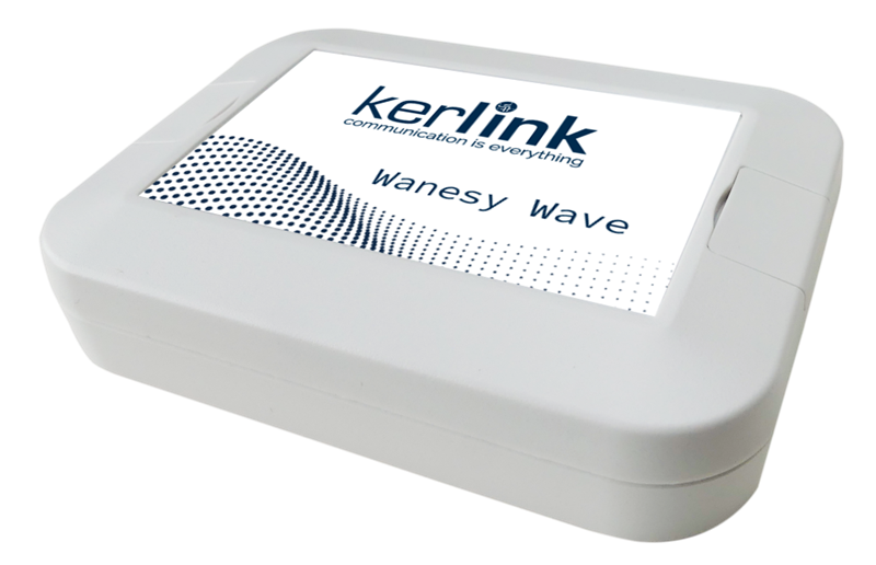 Kerlink : la croissance est revenue au deuxième trimestre