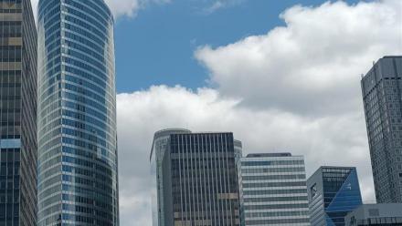 Kerlink : les résultats semestriels restent dans le rouge