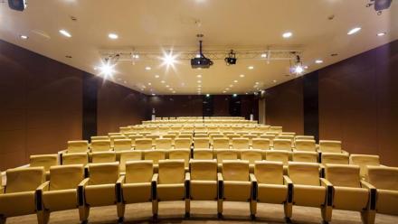 Kerlink : seconde convocation d'AG