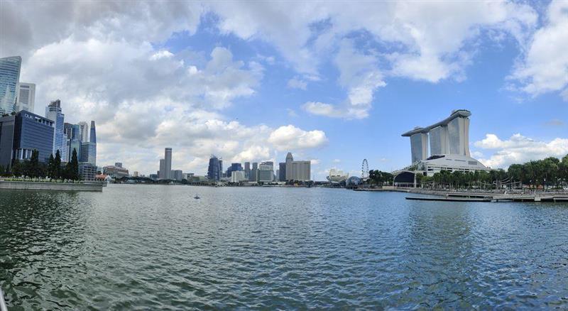 Keyrus acquiert Vuealta Holdings Limited