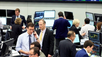 Keyrus fait l'acquisition d'inlumi