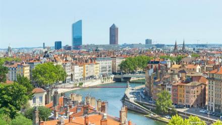 Keyrus France cède son activité Agence Digitale Datasolution