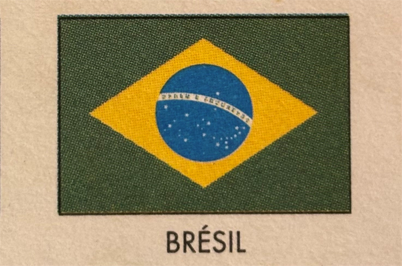 Keyrus pousse ses pions en Amérique latine